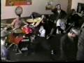 RIGHTEOUS PIGS REUNION SHOW 1993 LAS VEGAS (PART 2)