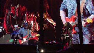 Till it Happens to You - Corinne Bailey Rae (Live)