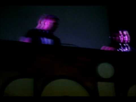 Rafael Sabuquillo VS Jorge Leon Dj @ Eternity - Isla Tortuga (Ciudad Real)(08-05-2010).2