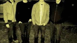 Name Taken - The Stupid Chad