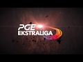 Intro PGE Ekstraliga 2018 Intro PGE Ekstraliga 2018