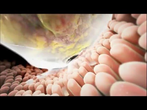 Psyquest - Luminous (DJ Heyoka Edit)