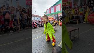 Download lagu BADUT LUCU LAGI JOGET #shorts #viral #badut #lucu #china #barongsai #joget #dance #funny #cute#gemes mp3 Download lagu BADUT LUCU LAGI JOGET #shorts #viral #badut #lucu #china #barongsai #joget #dance #funny #cute#gemes mp3