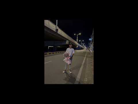 To The Sky (T.H) + I Need Your Love Tonight (T.H) + Sound Of Missing You (T.H) + In The End (T.H)