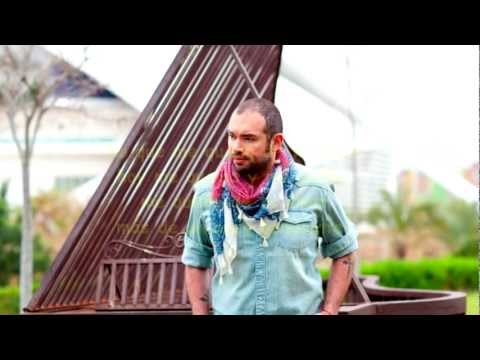 Geerall’s Video 103029946522 -pPKYRspxF4