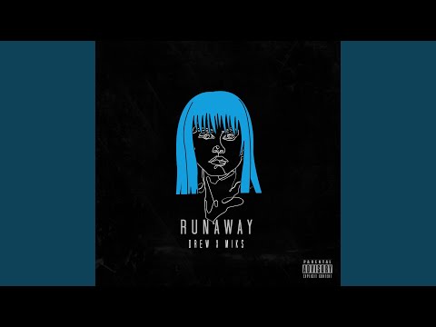 RUNAWAY (feat. MikS)