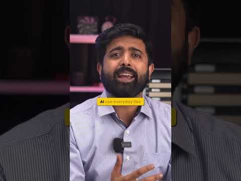 How to build a GPU Server for AI & Deep Learning I Watch the Full Video | TheMVP