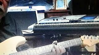 Download lagu Asmara   -   Instrumental by zan1948. mp3