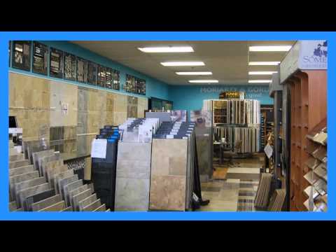 Stop For Flooring Salem Ma Call: 978-774-5155