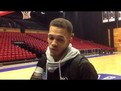 Donar TV met Stefan, Mark & Bill 12 maart 2015