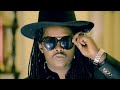 Falmataa Kabbadaa Kaasi Qumaara Kee New Oromo Music 2019