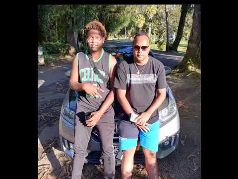 Lion winston ft mii kartell...latet brile