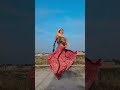 Kothe Uper Kothari