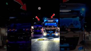 Download lagu Modif Truk Paling Berani di Indonesia❓ Sumbar Juaranya❗ mp3