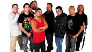 House of Shem - Island Vibration