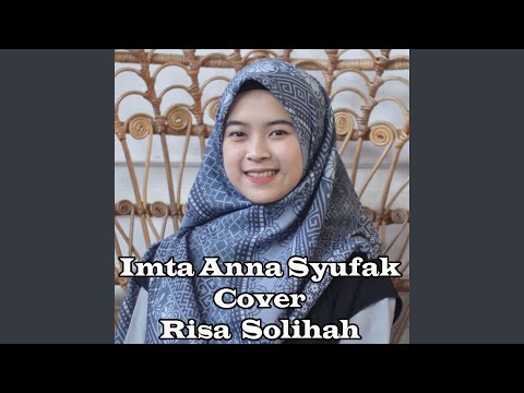 Imta Anna Syufak