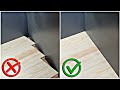 Secrets of achieving perfection.Very few people know this! - Mr. Tips Secrets of achieving perfection.Very few people know this!