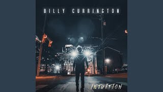 Billy Currington Just Say