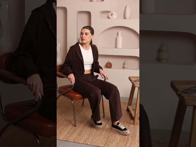 Чоботи жіночі шкіряні байка хутро 592641 Чорний Кеди жіночі 591723 Чорні