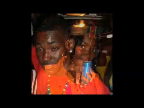 quena ft timo -mooi oema