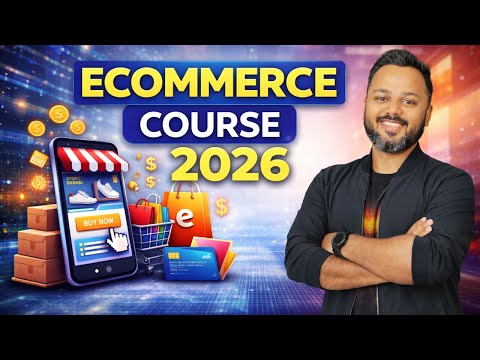 10 Minute WordPress Store  No Coding Ecommerce Website 