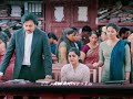 Pawankalyan Whatsapp Status Vakeelsaab Best Scenes Hd Videos Pawankalyan