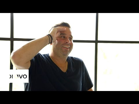 A Look Inside Lala Kent And Randall Emmett New Home | Flipping Out: S11, E9 | Bravo