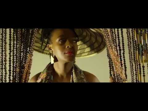 Vimbai Zimuto  Kurunga (latest video)