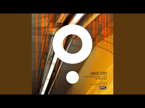 In The Midnight Hour 2023