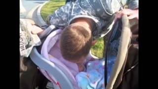 That One Is My Dad For my Father