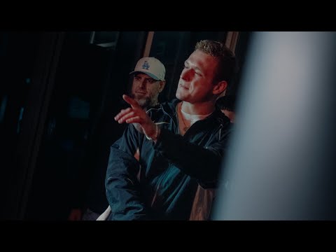 The Come Up 0182 Cypher - Praight, Zeven, Azarya, RS, Sem, MDG, IG