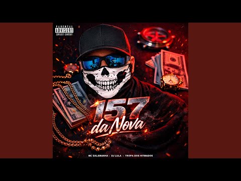 157 da Nova