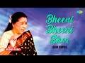 Bheeni Bheeni Bhor Asha Bhosle Gulzar R D Burman Old Ghazal Sad Ghazal Ghazal Collection