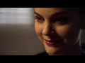 Brett Young - Here Tonight