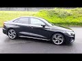 2023 Audi A3 2L Diesel For Sale Images