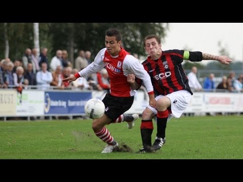 RKAVVTV RKAVV EDO S4A07