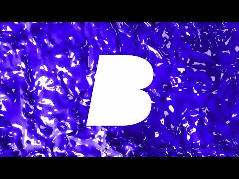 Anitta & Swae Lee - Poquito