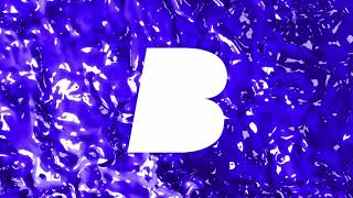 Anitta &amp; Swae Lee - Poquito