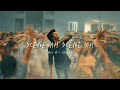 Scene Ah Scene Ah Sped Up Reverb From Maaveeran