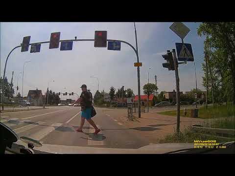 David Forbes ft. Antonia Lucas - Because of You