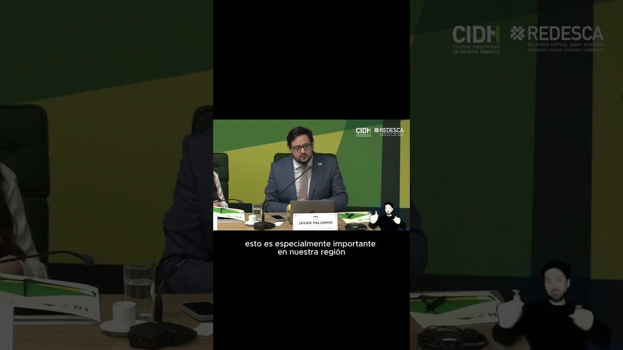 #justiciaclimática y #justiciafiscal