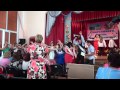Глушко Мадина-Для тебя. 