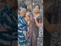 Yegapatta Thimiru Unakulla Eruku Kokku Meena Thinnuma Whatsappstatus Love Song AnandMahes Videos