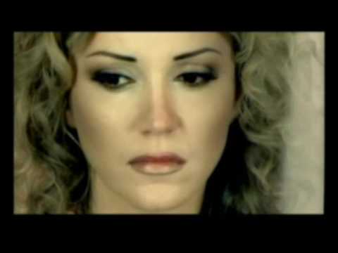 Nora Rahal - La Tekhteber Sabri (Music Video) | نورا رحال - لا تختبر صبري (فيديو كليب) | 2007