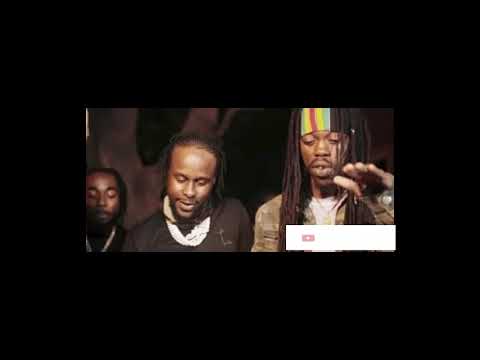 POPCAAN X IMERU TAFARI   ELEVATE (AUDIO)
