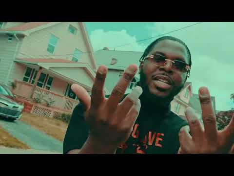 Velenciaga - Can U Believe That (Shot By @djrodproductions2199)