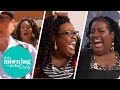 Alison Hammond S Funniest Moments This Morning