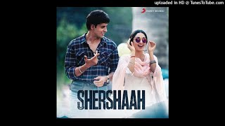 Download lagu Kabhii Tumhhe -Female Version mp3 Download lagu Kabhii Tumhhe -Female Version mp3
