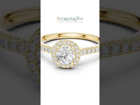 YouTube Video Thumbnail - Yellow