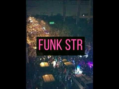 Montagem-mc novin..novinha experiente